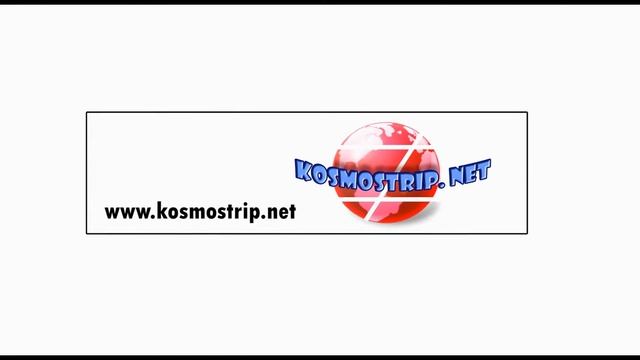 Такси из аэропорта Гонконга смотреть онлайн