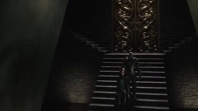 Thor Ragnarok 2017 23 смотреть онлайн