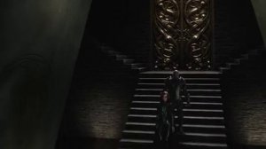 Thor Ragnarok 2017 23