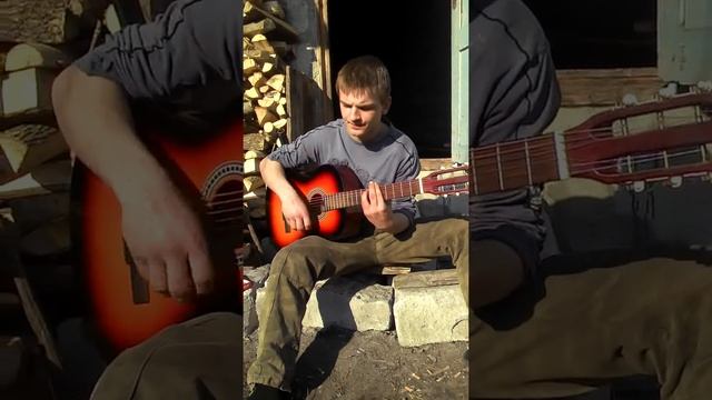 Евгений Пугачев Журавли смотреть онлайн