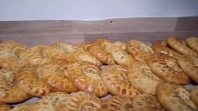 гарячи. лепёшки смотреть онлайн