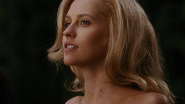 Take Me Home Tonight