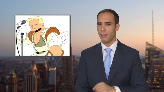 Chinese Leaders Fear Military Revolt  China Uncensored