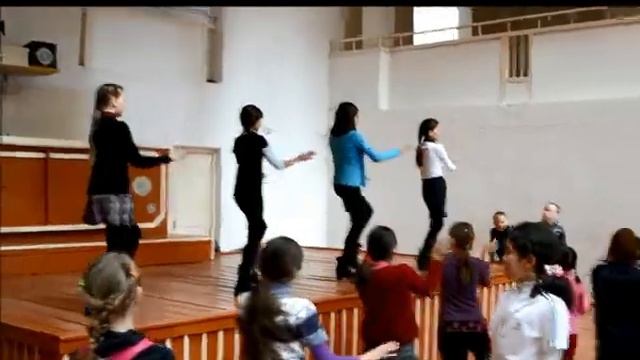 Самый классный смотреть онлайн