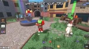 ТОП БАГИ в ММ2 роблокс | Murder Mystery 2 roblox | Ходить сквозь стену, баг на скорость и другие