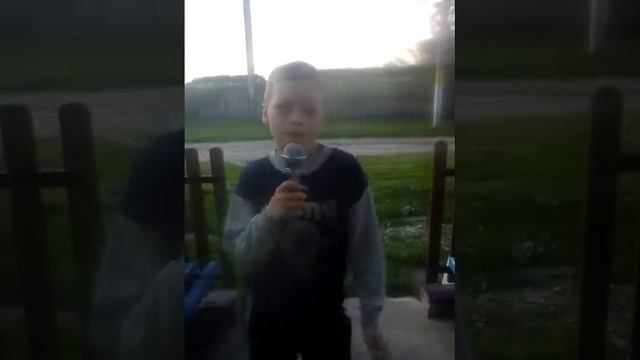 Пародия на Время и Стекло На Стиле смотреть онлайн