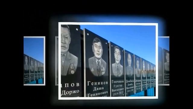 Люди, которыми гордится моя Родина смотреть онлайн