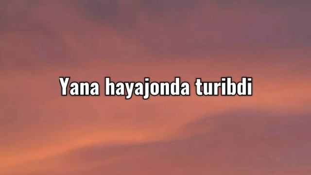 Best Guruhi-qizg'ona Lyrics #bestgroup #lyrics #talantshow #sabinka #faxriyornazmutdinov #abdulhami