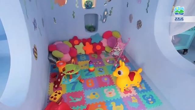 Отель AQUILA RITHYMNA BEACH 5 Крит, Греция смотреть онлайн