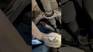 Volkswagen Tiguan. Течь антифриза, низкое давление топлива. Больше видео в тг "автодвиж"