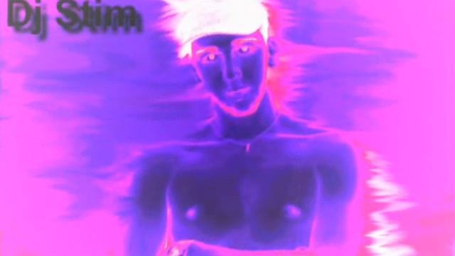 Set Mix No1 Dj Stim смотреть онлайн