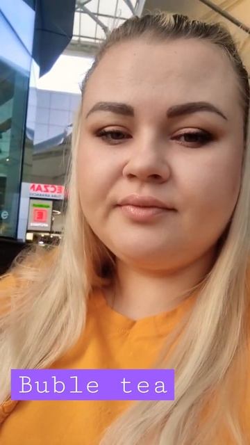 Свидание с мужем. Ужин в ресторане. Стамбул смотреть онлайн