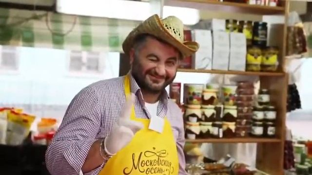 Греция на Арбате 2 смотреть онлайн