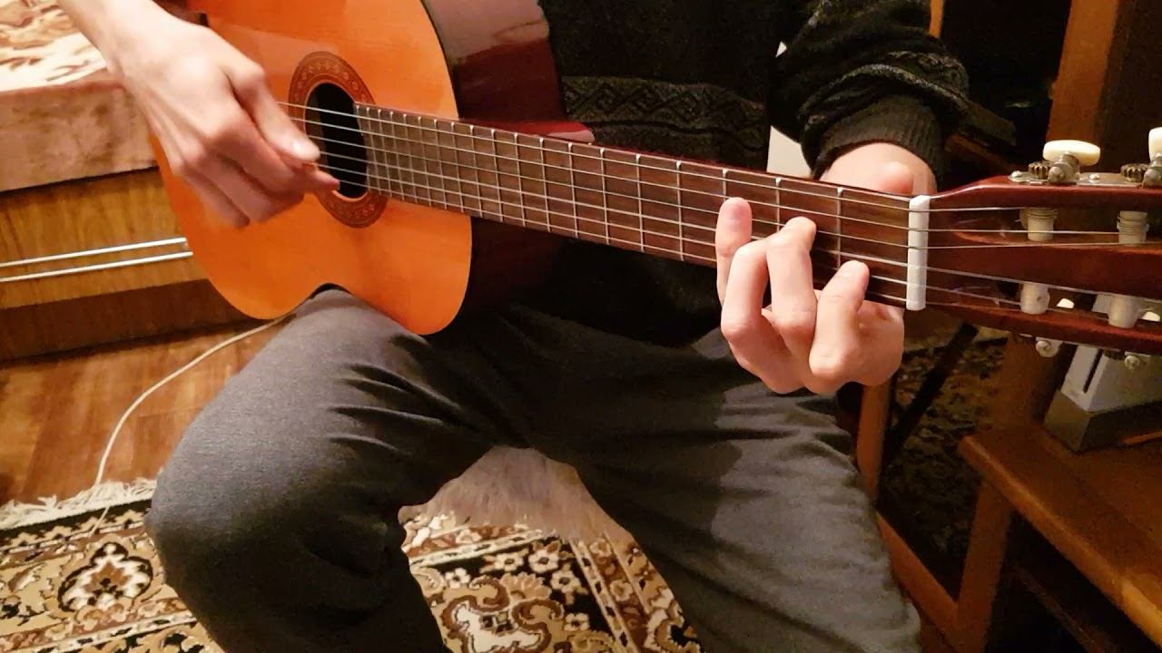 Звезда по имени солнце начало медленно смотреть онлайн