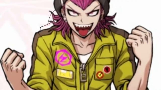 LOVE SUGAR MEME SODA FINALLY GOT SONIA смотреть онлайн