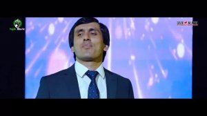 Хайриддини Шариф - Ёр кучои  / Hayriddini Sharif - Yor kujoi