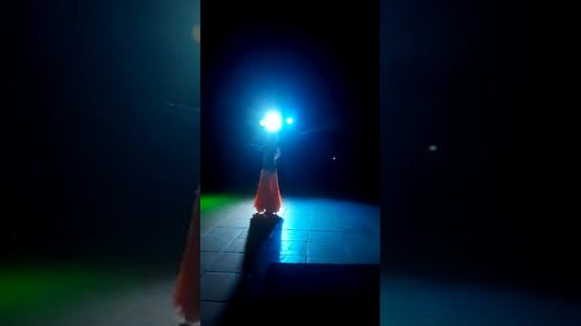 Сентидо джерба бич смотреть онлайн