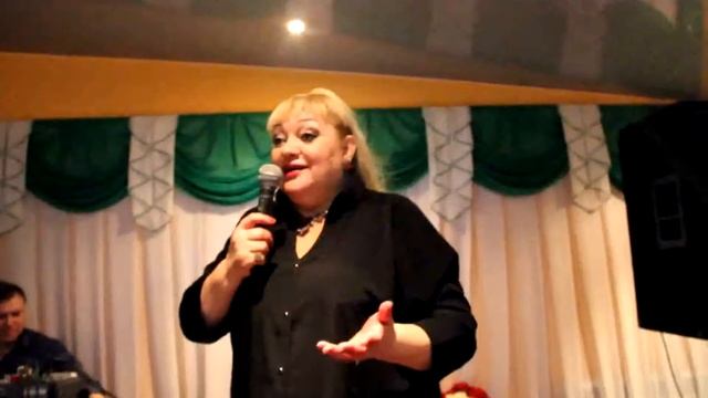 21.03.2015 (в "Жаре") смотреть онлайн