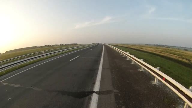 6 кадров в минуту 5_08_14 смотреть онлайн