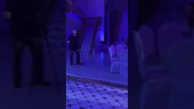 Аке Ана, песня родителям ( Костанай ) смотреть онлайн