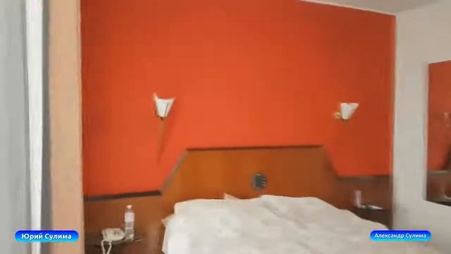 Отдых в Италии 100% за OneCoin! Юрий и Александр Сулима смотреть онлайн