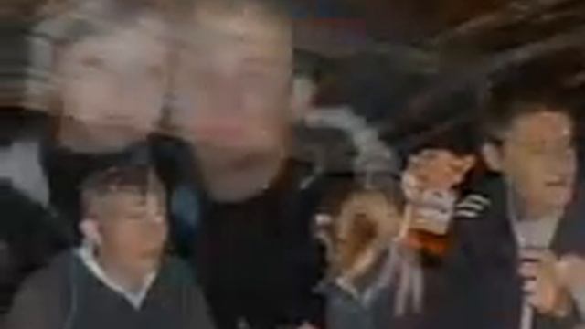 Поплевино посвещаеться смотреть онлайн