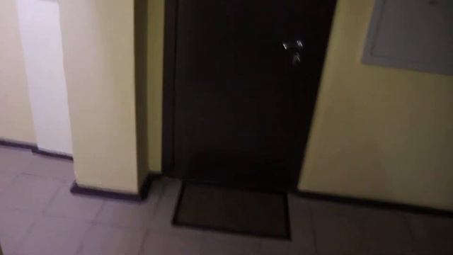 Грузопассажирский лифт Izamet (2014 г.в) Скорость 1-м/c, Грузоподъемность 630 кг. смотреть онлайн