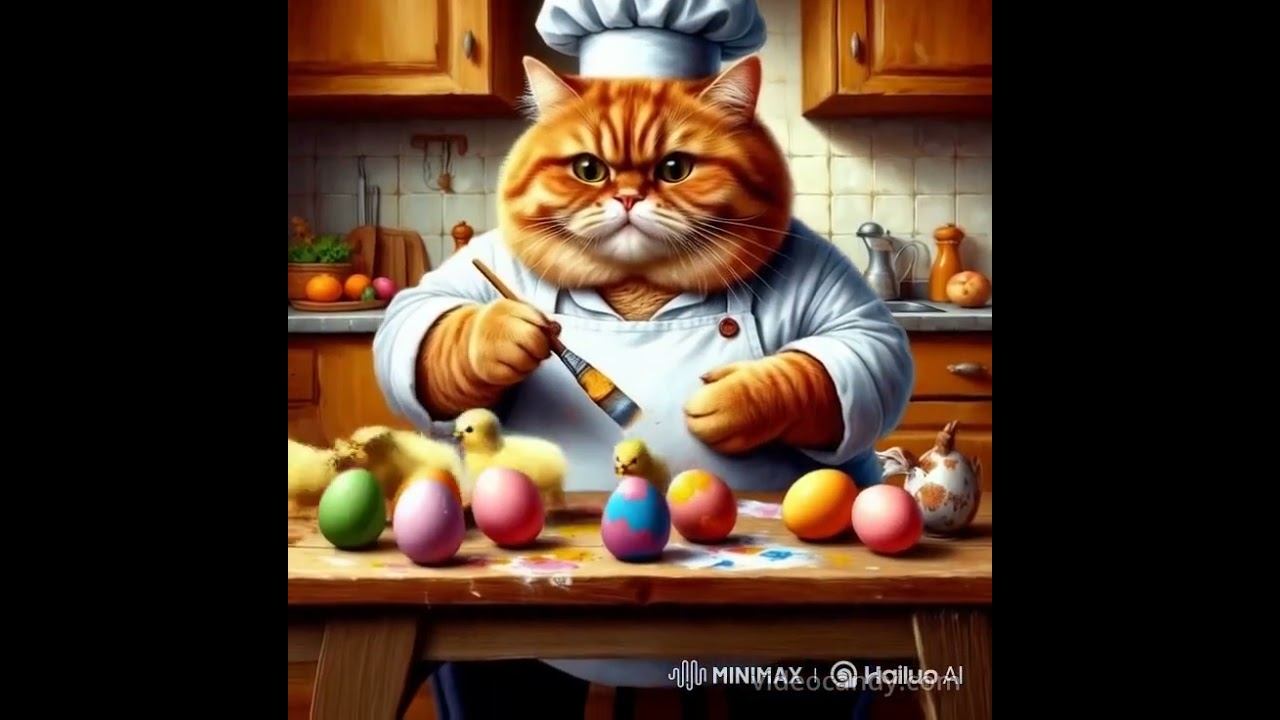 #смешнойшортс #шуточное #смешновидео #cat#нейронина# смотреть онлайн