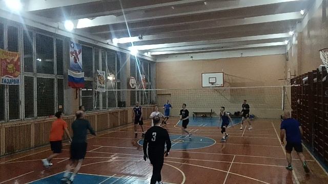 1000051565.mp4
24 апреля 2025 четверг смотреть онлайн