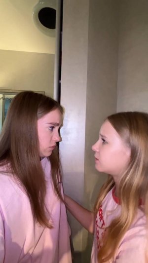 операция 😭💔