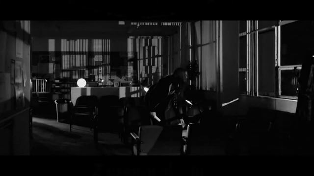 Marlene McKinnon & Lily Evans || I Gave You All смотреть онлайн