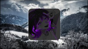 Плейлист рандомных треков Speed UP | #12 | TikTok