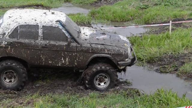 Победный Май - 2 смотреть онлайн