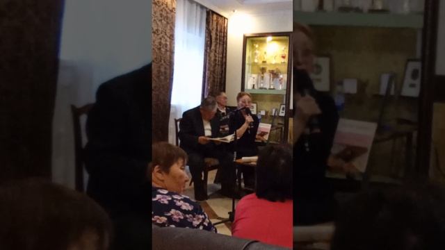 санаторий чэбдик сиэн кынат 21.02.23 Якутск смотреть онлайн