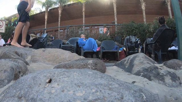 Хамат Гадер 4K смотреть онлайн