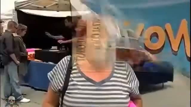 Иисусья тряпка твой лучший друг смотреть онлайн