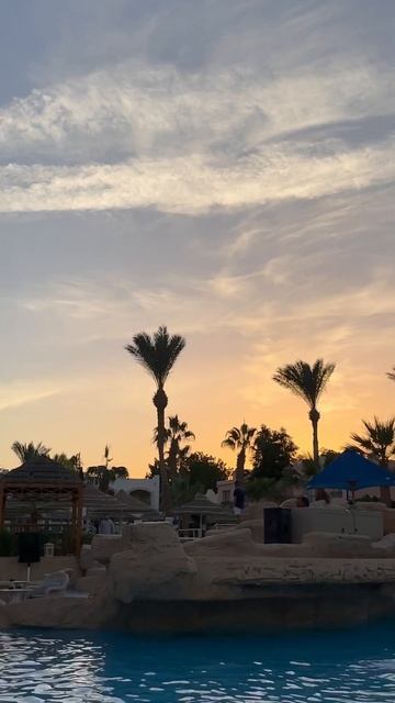 Sierra hotel. Sharm el Sheikh. Egypt. Red Sea. Египет. Отель Сиерра. Шарм эль Шейх #egypt #red_sea смотреть онлайн