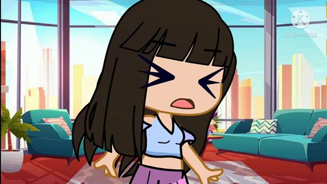 meme русске поче му нас разделяет?!?!?|гача клуб| смотреть онлайн