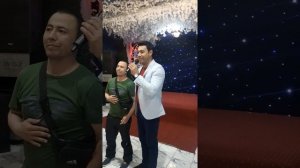 Концерт Аваз Охун. 20. 06. 2021.🇺🇿🇷🇺🇺🇿🕊МОСКВА