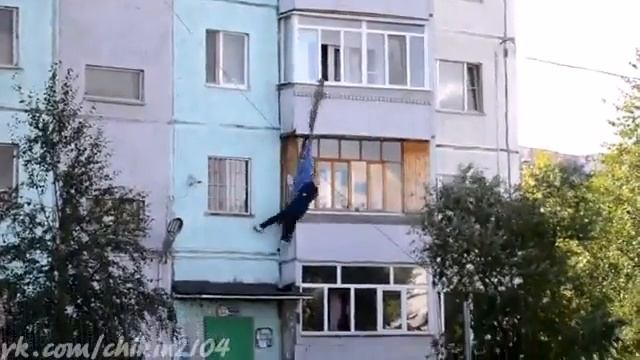 Assasin 2013 360 смотреть онлайн