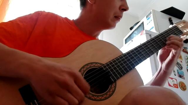 Kozlov - oriental dance смотреть онлайн