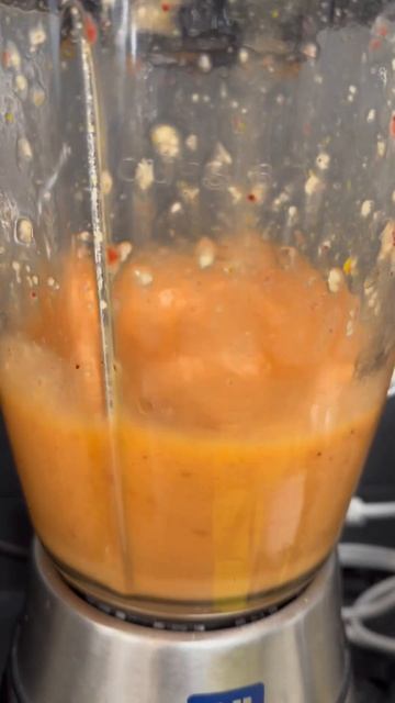 Работа бариста. ПОДПИСЫВАЙСЯ #жизньбариста #бариста #работа #актив #подписка #смузи #кофе смотреть онлайн