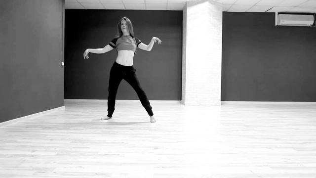 Happy International Dance Day смотреть онлайн