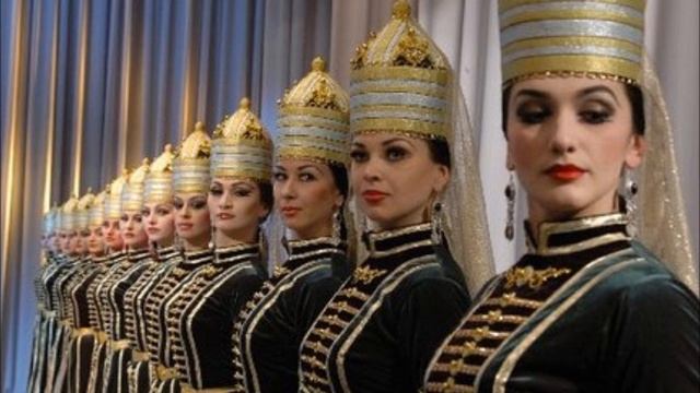 Лигъыд Али Лъагъуныгъэ къафэ смотреть онлайн