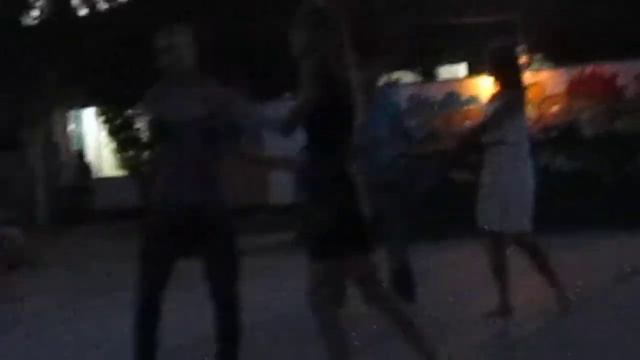 табір "Одісей" смотреть онлайн
