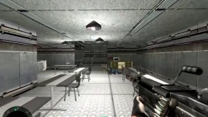 Far Cry - Антитеррор (часть 2) - Испорченный отпуск (миссия 1)