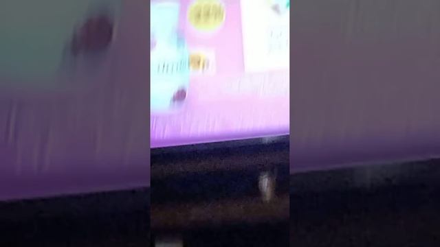 Я У БАБУШКИ 😃😃😃 смотреть онлайн