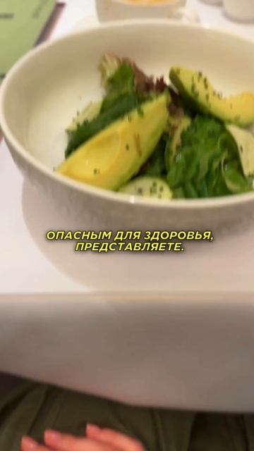 GUCCI CAFE Тимати и Крида - вокруг чего хайп? #tatканал #мода смотреть онлайн