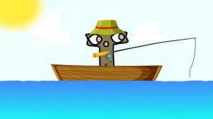 RUSSIAN ALPHABET LORE vs SPANISH ALPHABET LORE vs ENGLISH ALPHABET LORE COMPLETE EDITION 3 (P/П-W/Ы