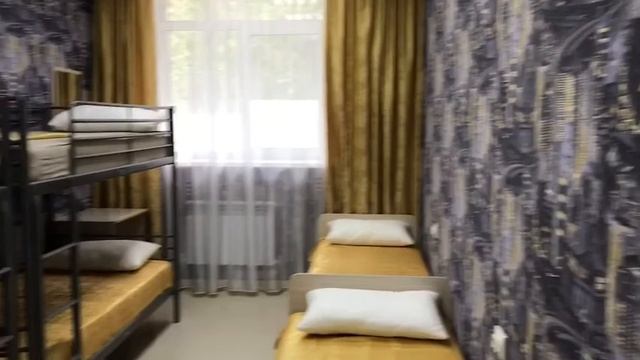 5 октября 2017 г. смотреть онлайн